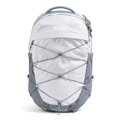 The North Face Women's Borealis