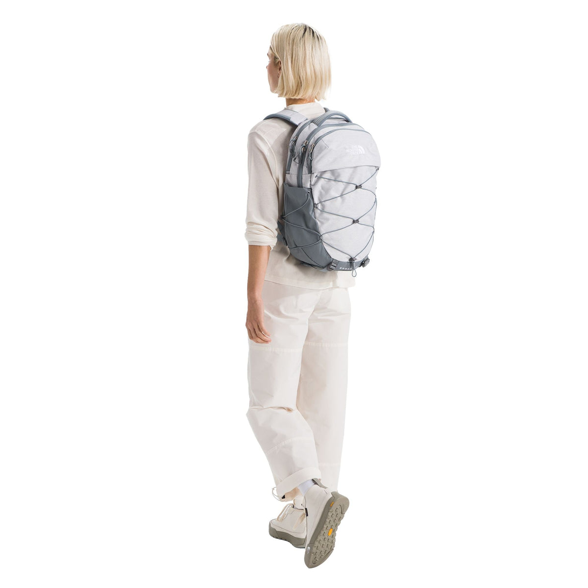 The North Face Women's Borealis