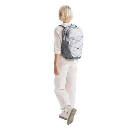 The North Face Women's Borealis