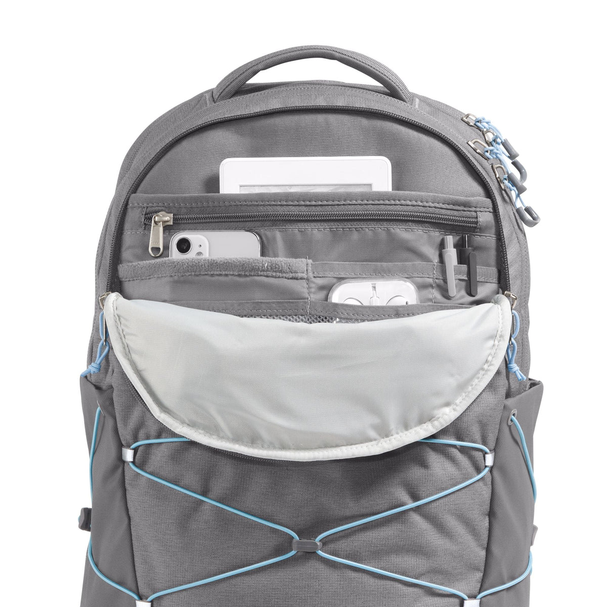 The North Face Women's Borealis