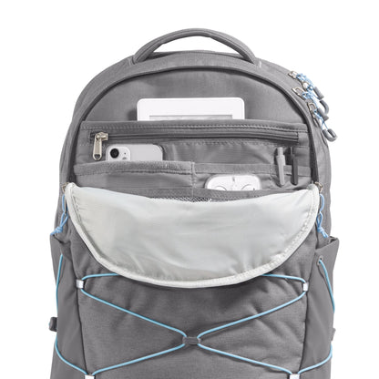 The North Face Women's Borealis