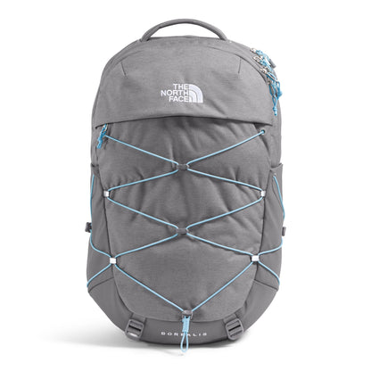 The North Face Women's Borealis