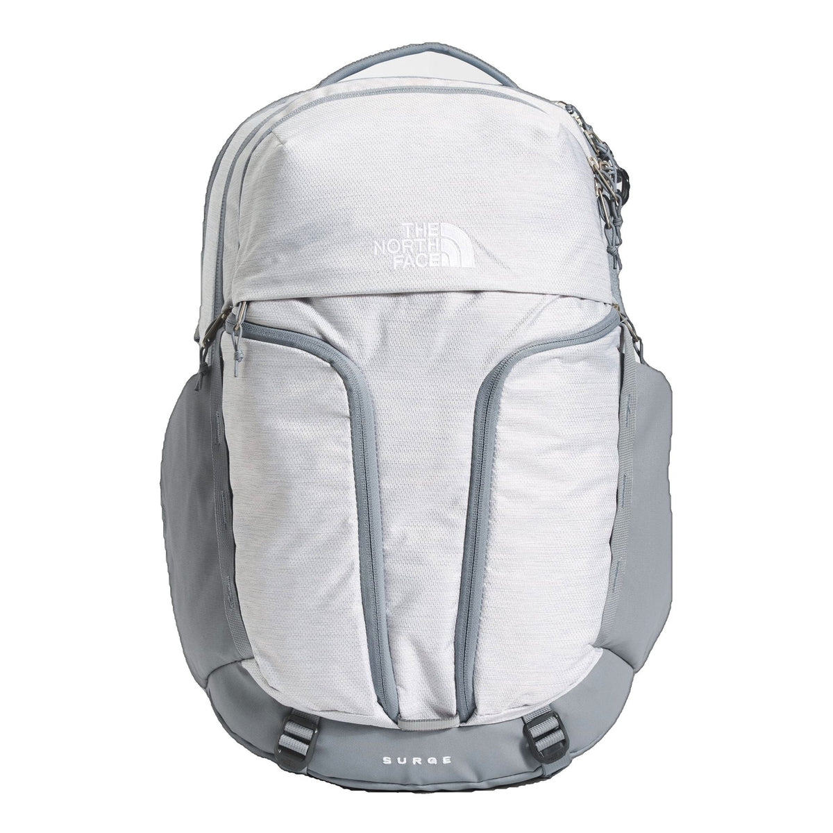 The North Face Women's Surge