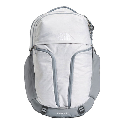 The North Face Women's Surge