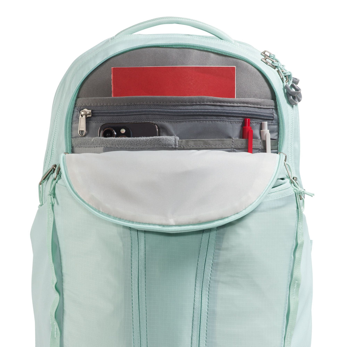 The North Face Women's Surge