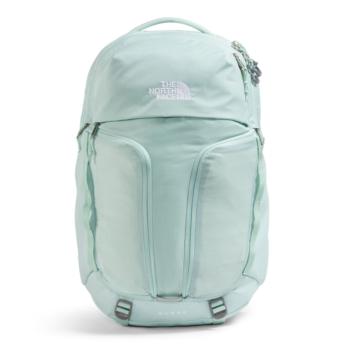 The North Face Women's Surge