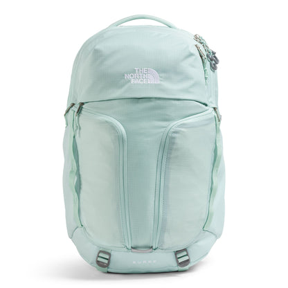 The North Face Women's Surge