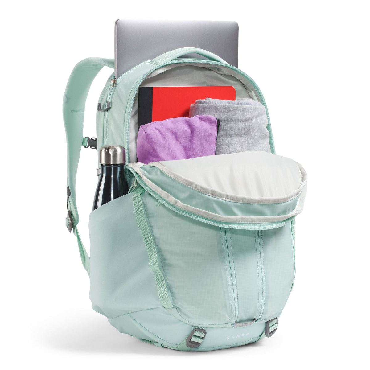 The North Face Women's Surge