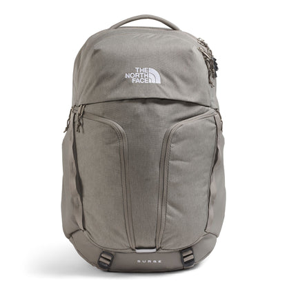 The North Face Women's Surge