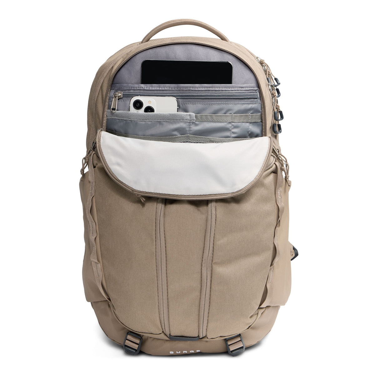 The North Face Women's Surge