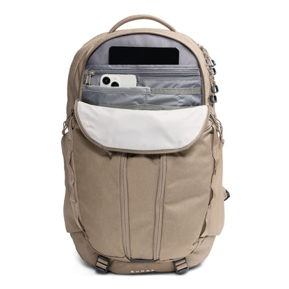 The North Face Women's Surge