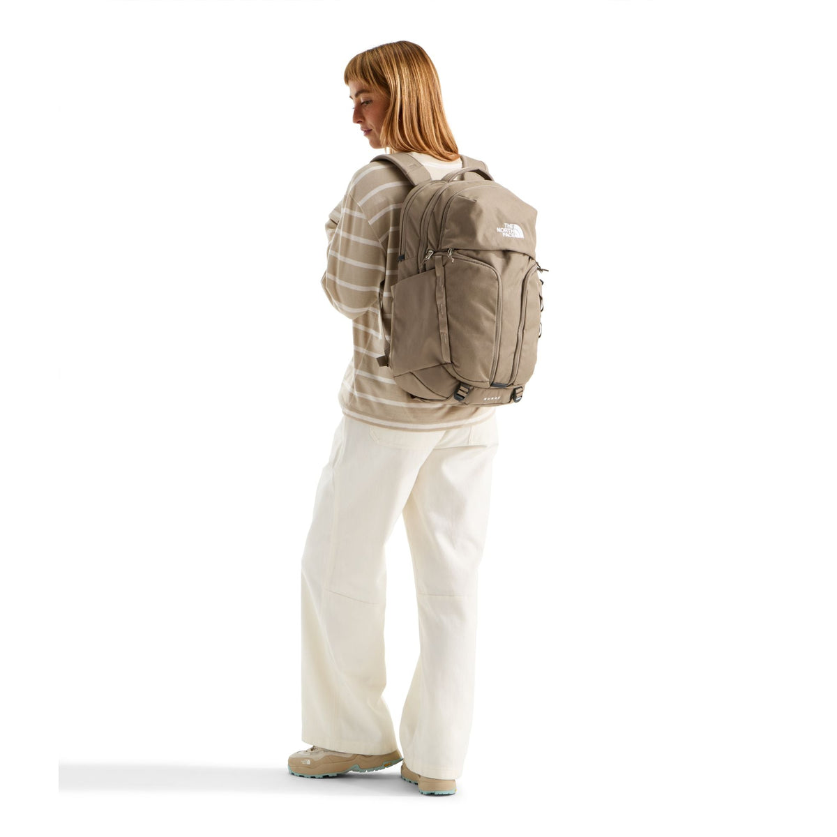 The North Face Women's Surge