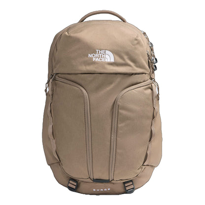 The North Face Women's Surge