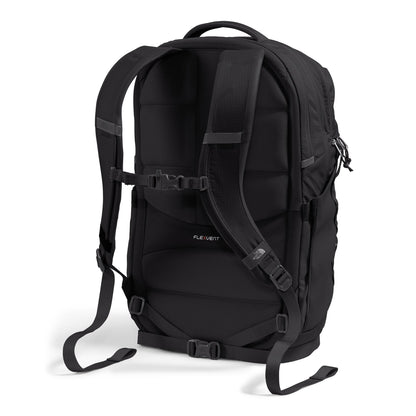 The North Face Women's Surge