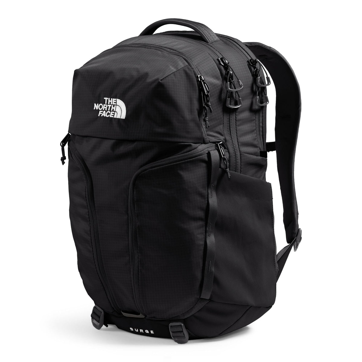 The North Face Women's Surge