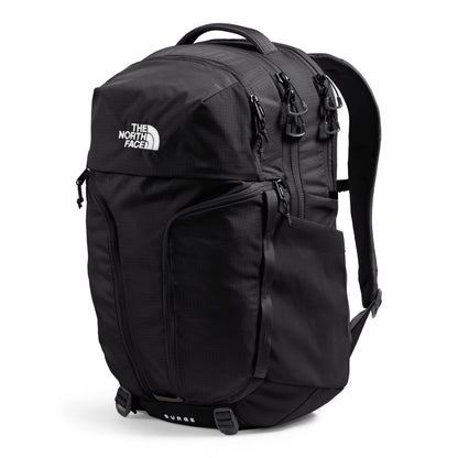 The North Face Women's Surge