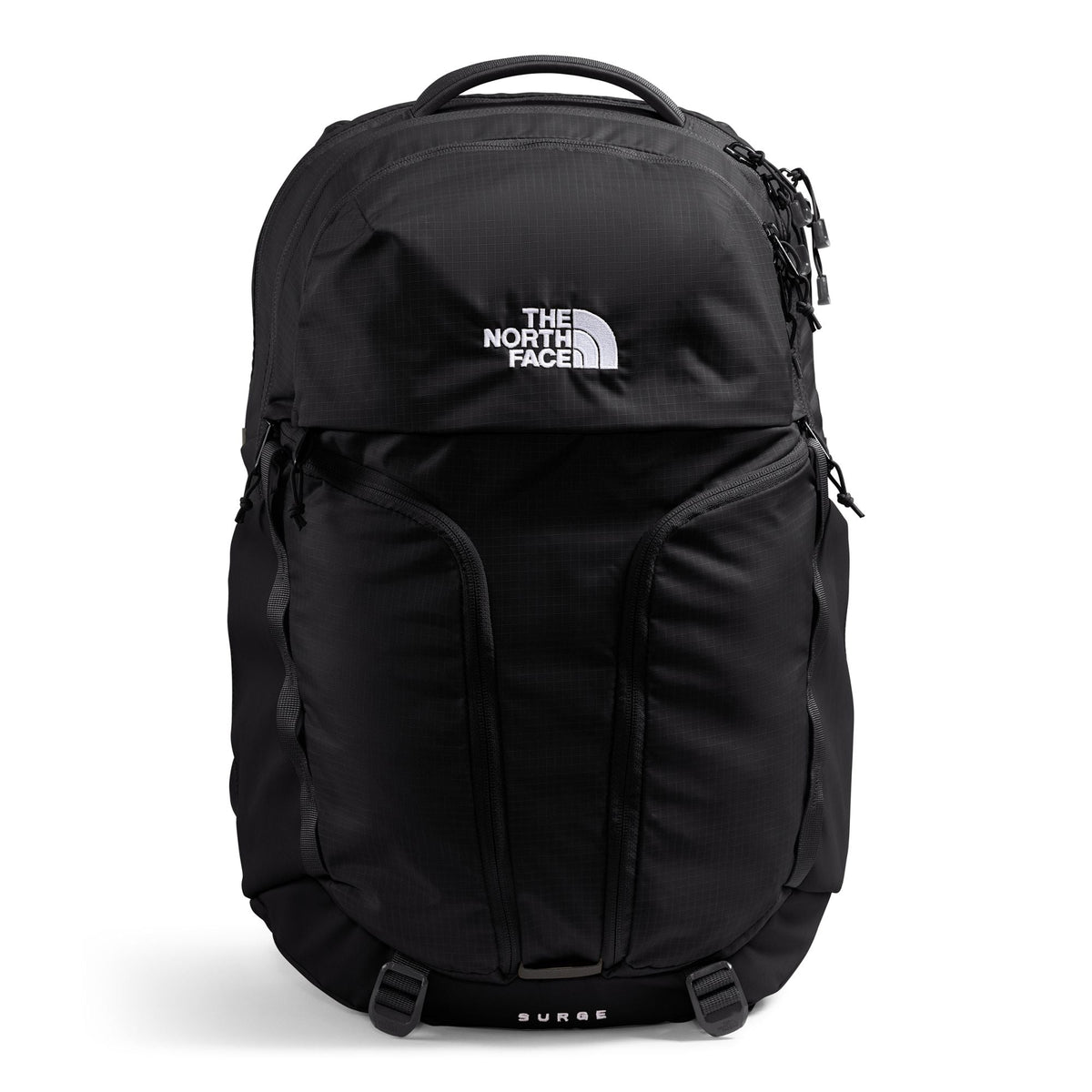The North Face Women's Surge