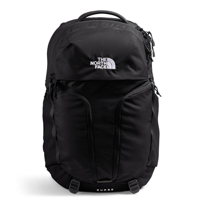 The North Face Women's Surge