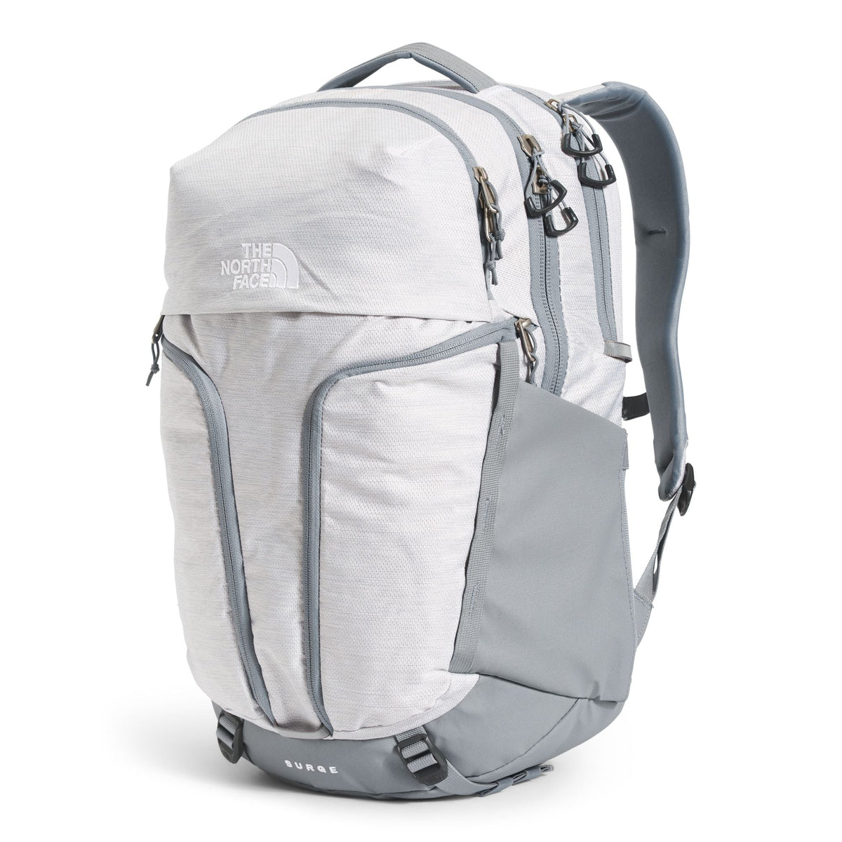 The North Face Women's Surge