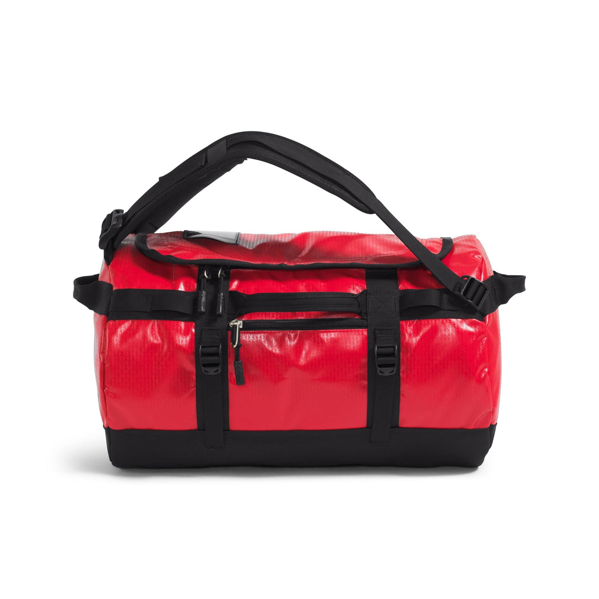 The North Face Base Camp Duffel—XS