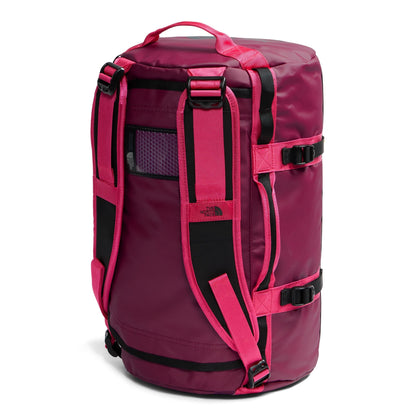 The North Face Base Camp Duffel—XS