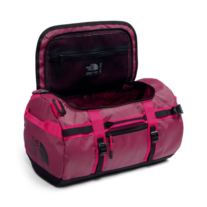 The North Face Base Camp Duffel—XS