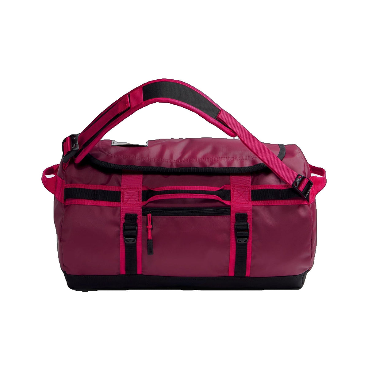 The North Face Base Camp Duffel—XS