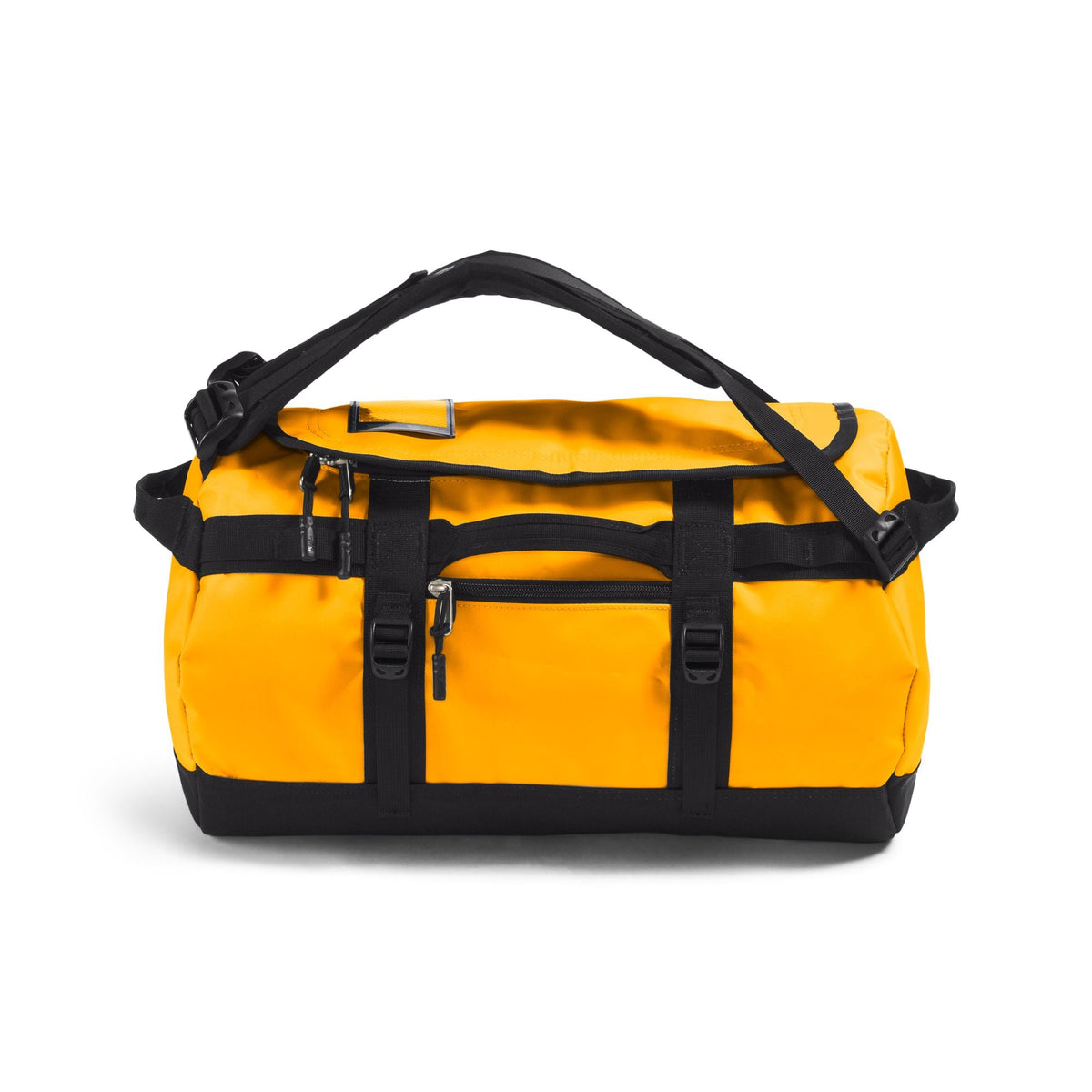 The North Face Base Camp Duffel—XS