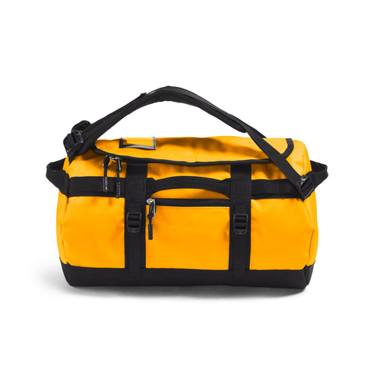 The North Face Base Camp Duffel—XS