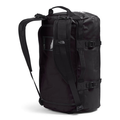 The North Face Base Camp Duffel—XS