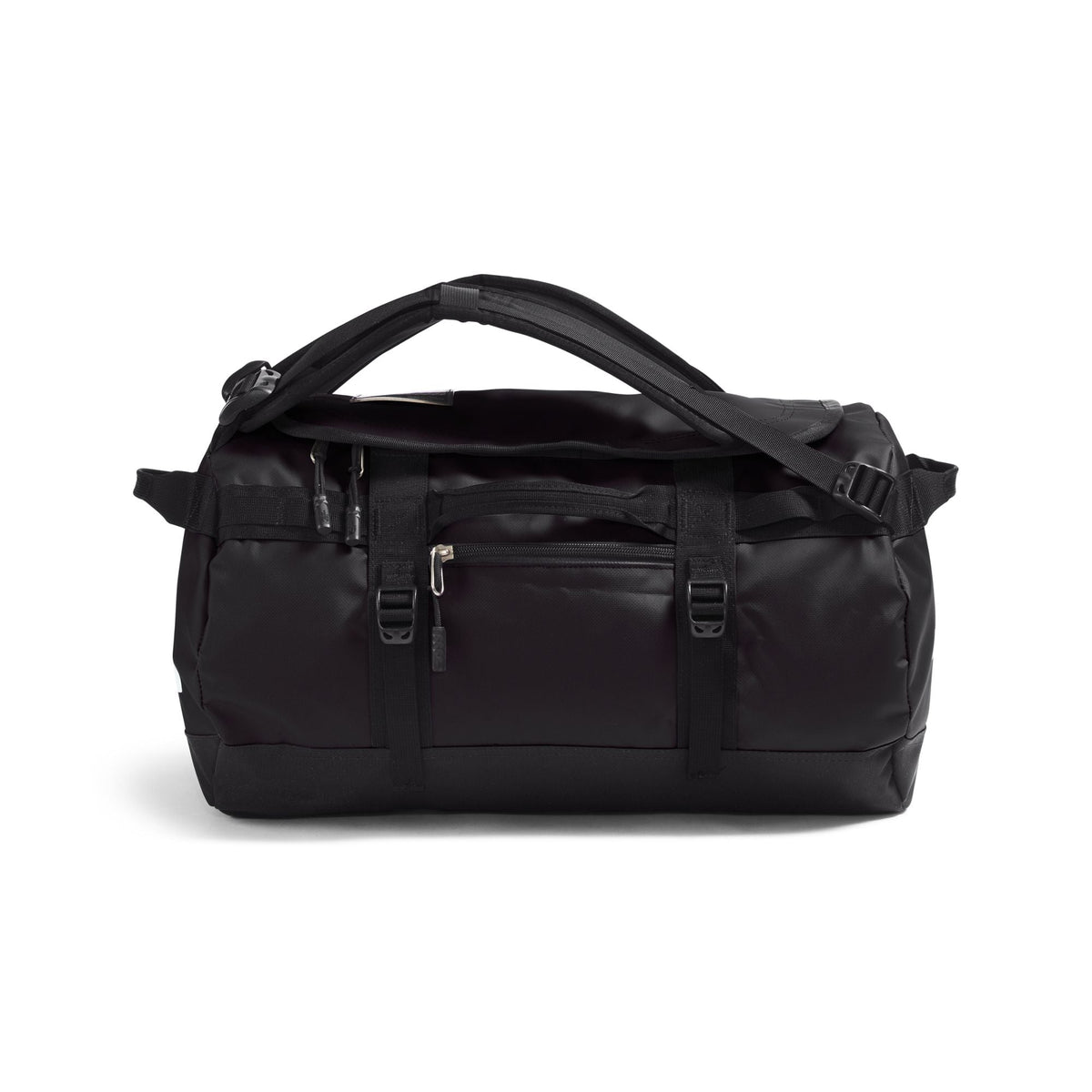 The North Face Base Camp Duffel—XS