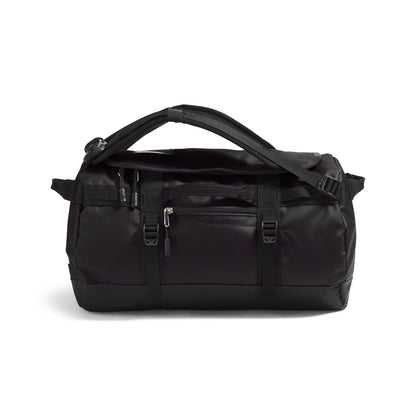 The North Face Base Camp Duffel—XS