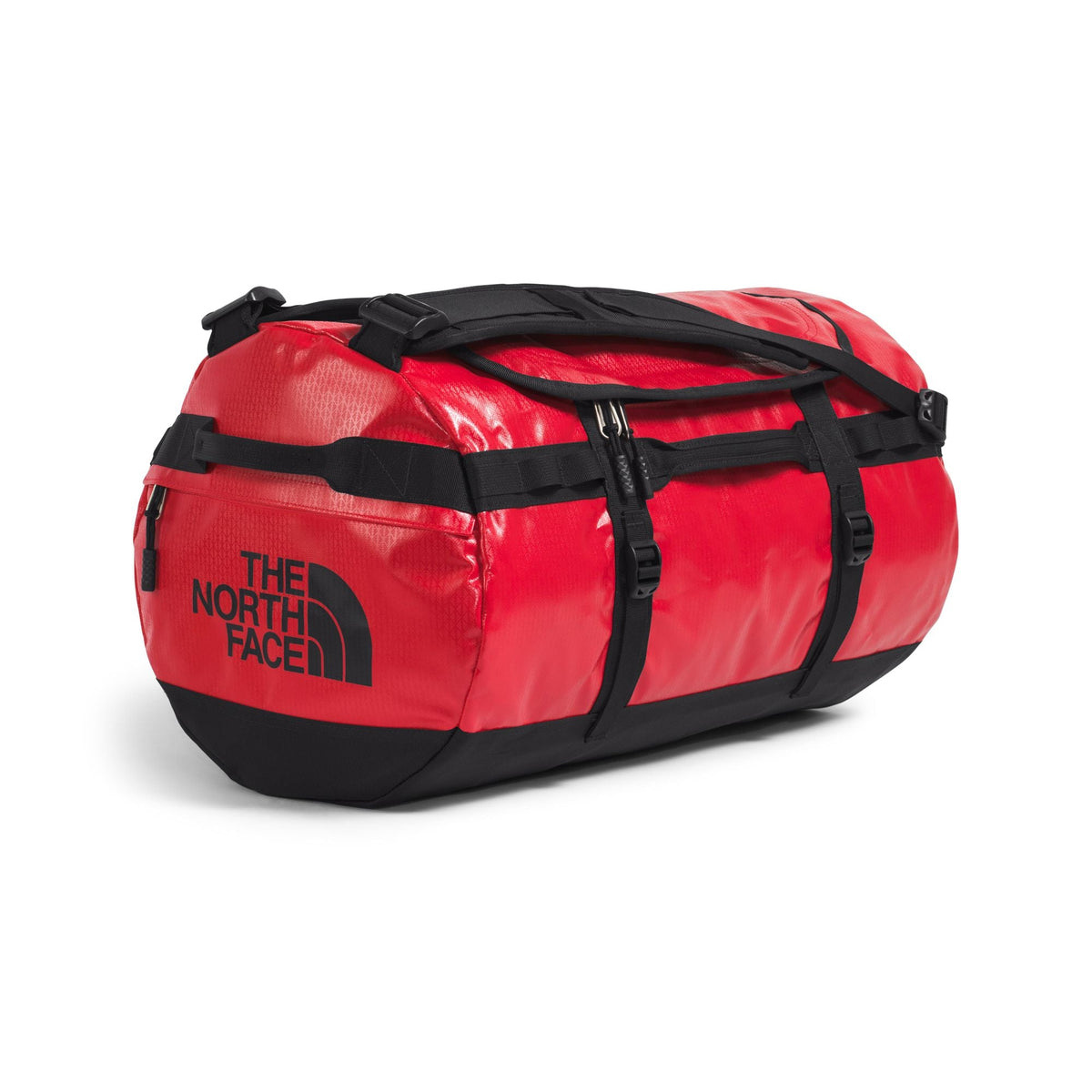 The North Face Base Camp Duffel—S