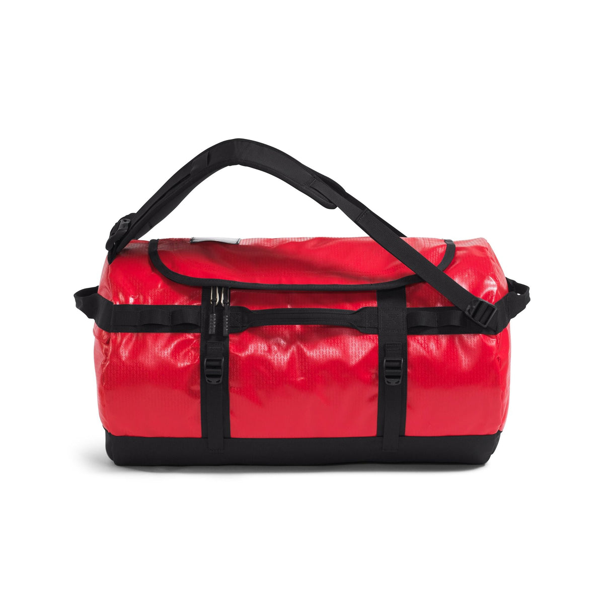 The North Face Base Camp Duffel—S