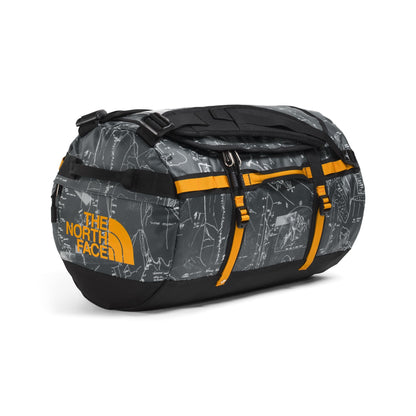The North Face Base Camp Duffel—S