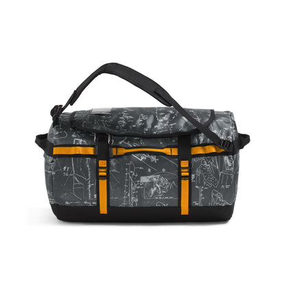 The North Face Base Camp Duffel—S