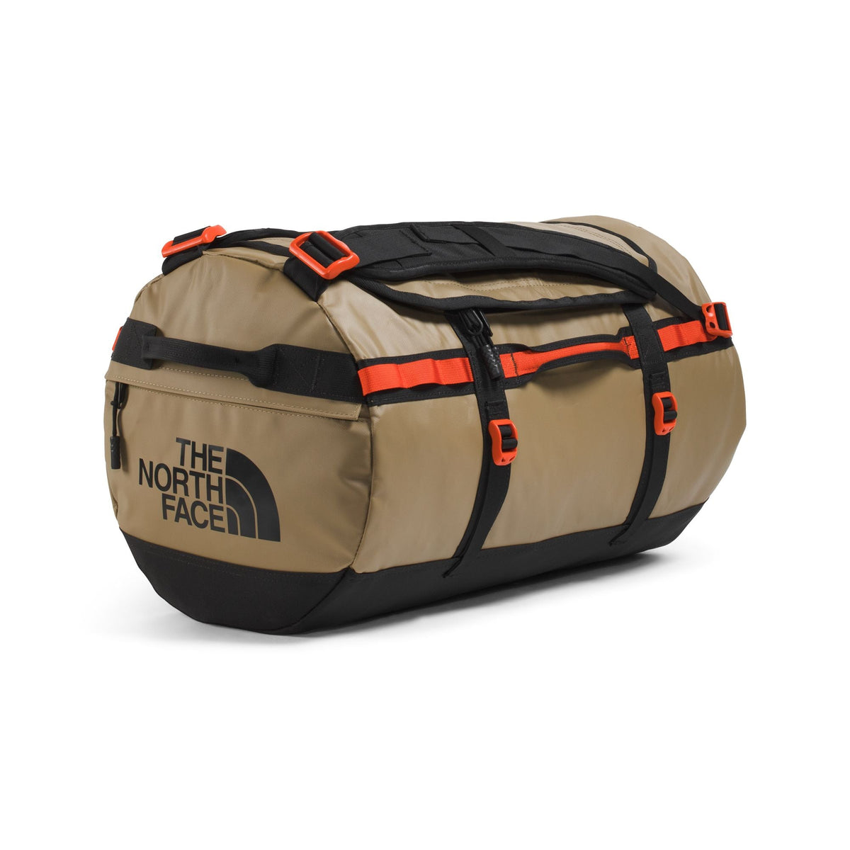 The North Face Base Camp Duffel—S