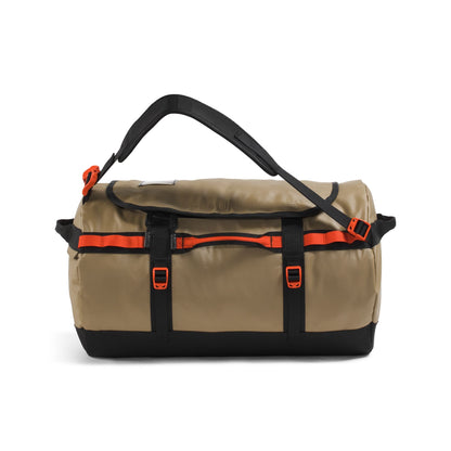 The North Face Base Camp Duffel—S