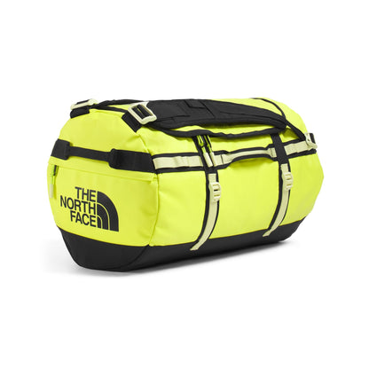The North Face Base Camp Duffel—S