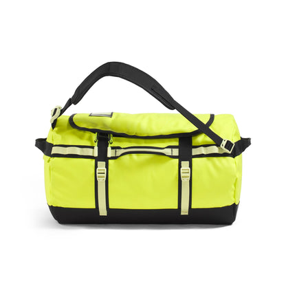 The North Face Base Camp Duffel—S