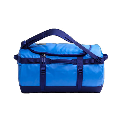 The North Face Base Camp Duffel—S