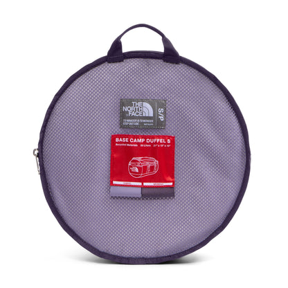 The North Face Base Camp Duffel—S