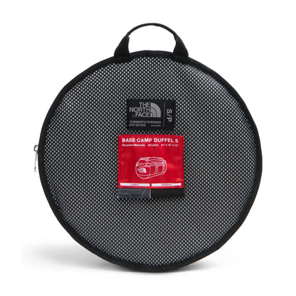 The North Face Base Camp Duffel—S