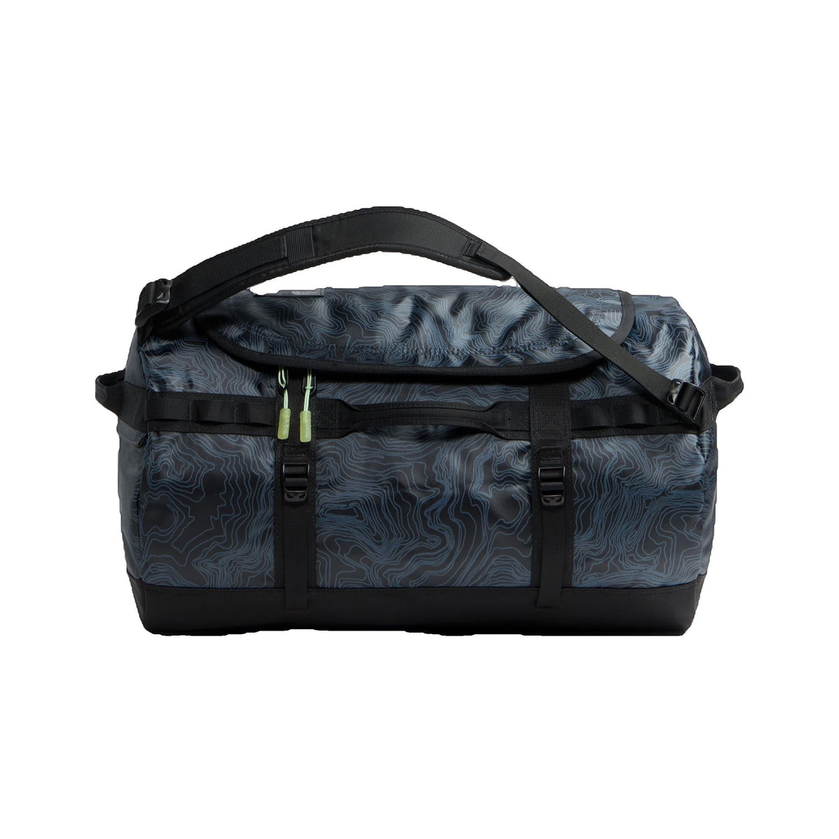 The North Face Base Camp Duffel—S