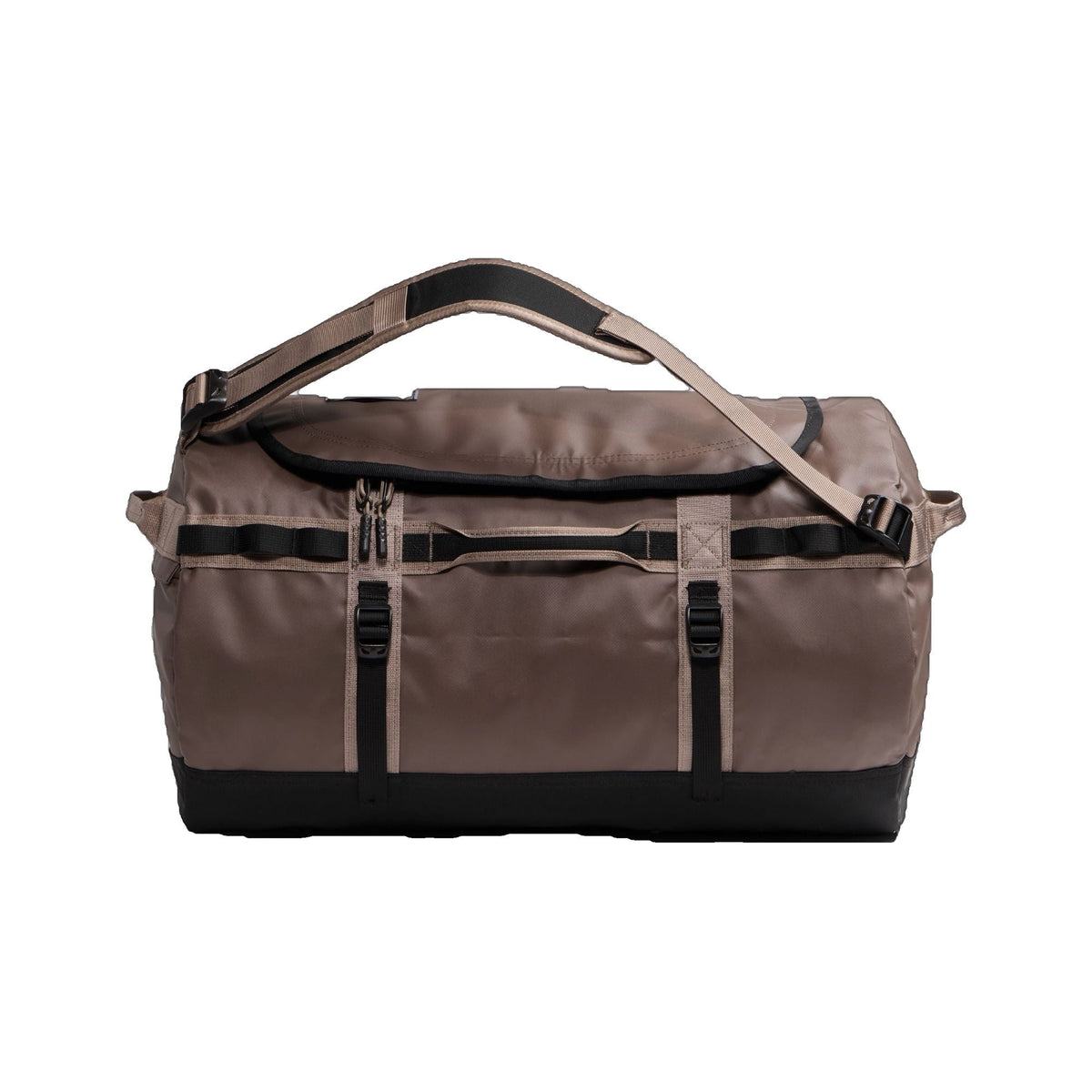 The North Face Base Camp Duffel—S
