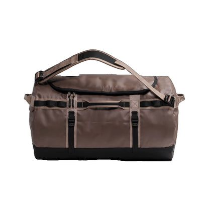 The North Face Base Camp Duffel—S