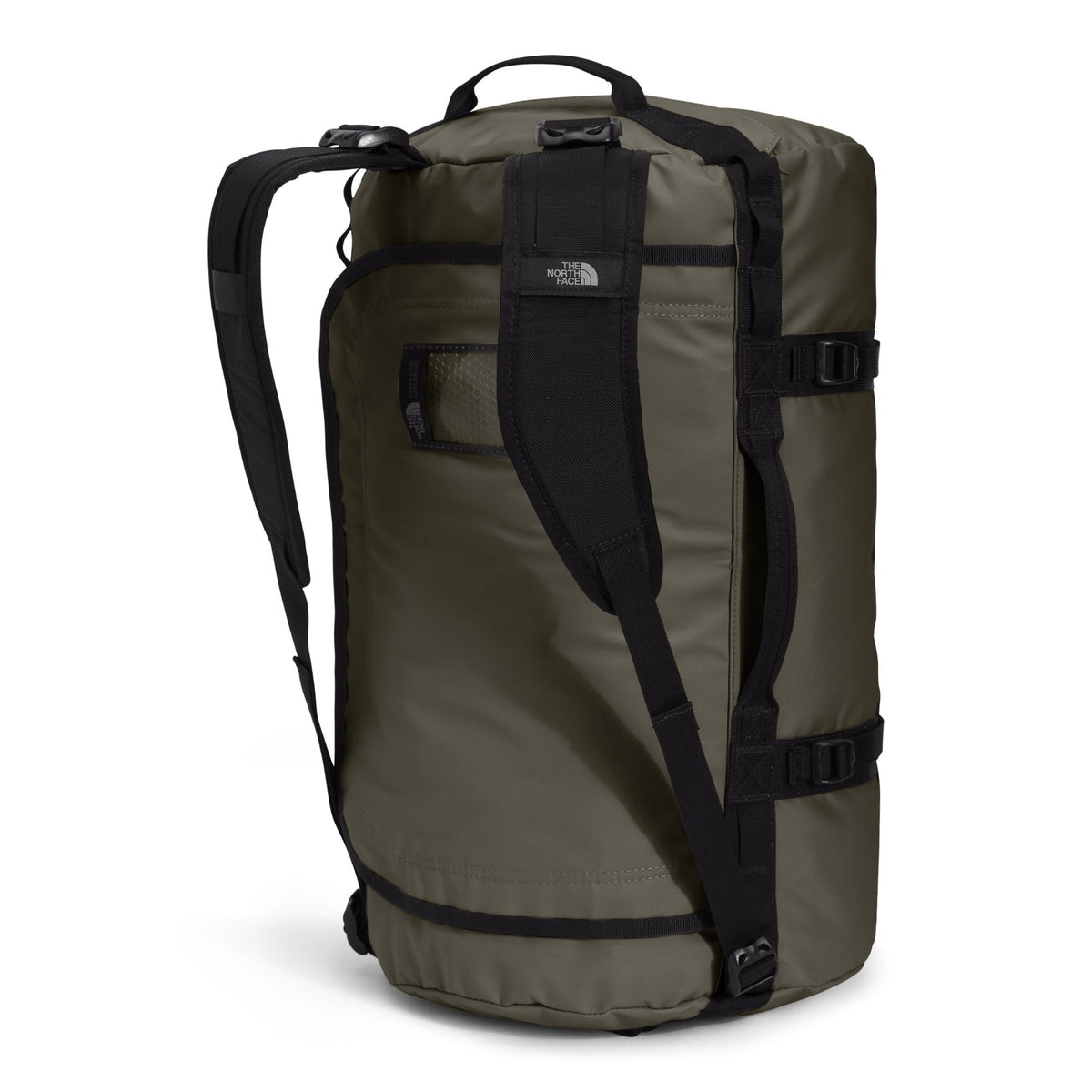 The North Face Base Camp Duffel—S