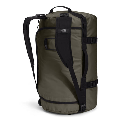 The North Face Base Camp Duffel—S
