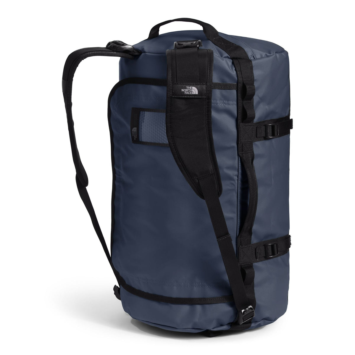 The North Face Base Camp Duffel—S