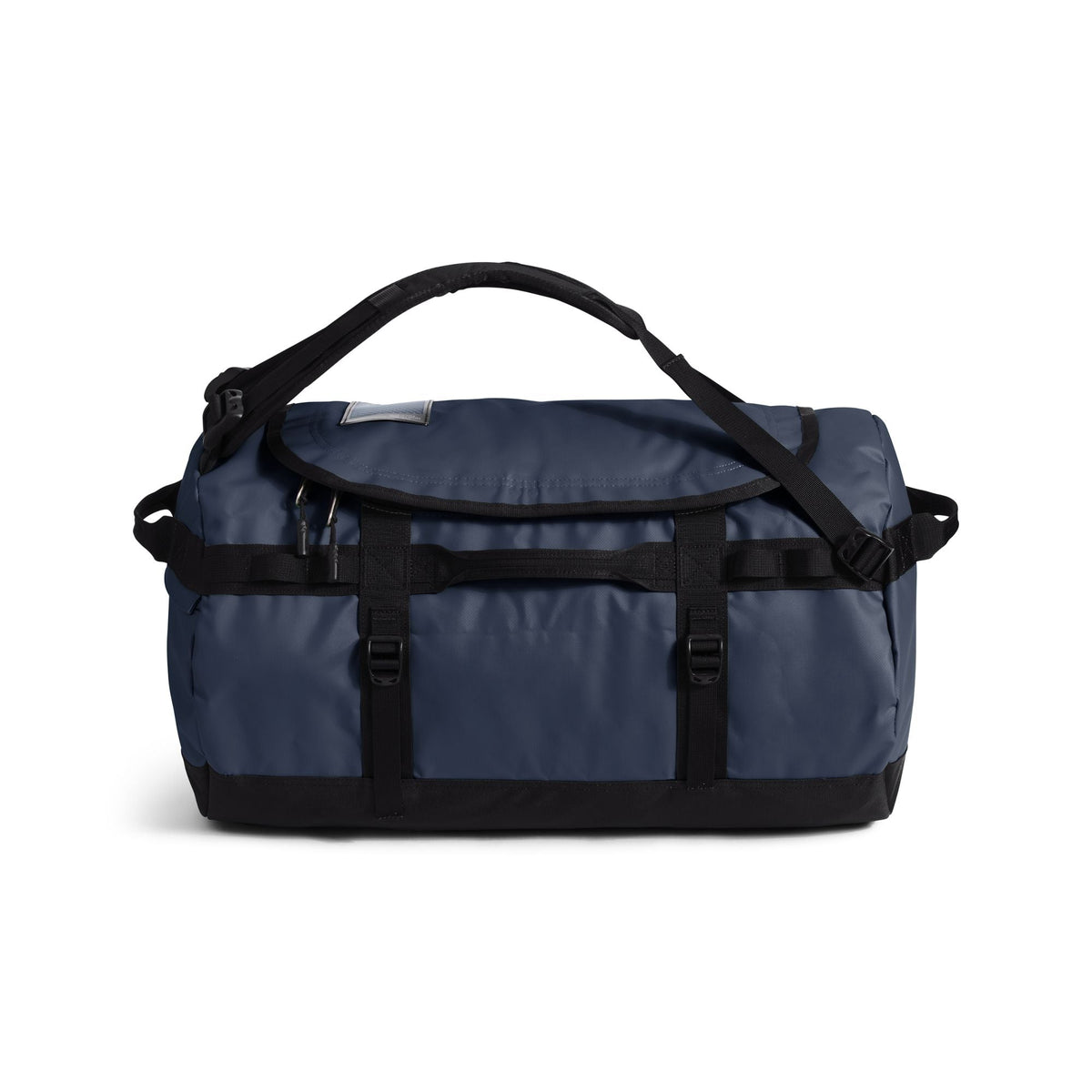 The North Face Base Camp Duffel—S